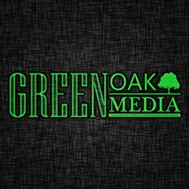 Green Oak Media