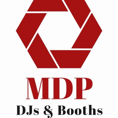 MDP Djs and Booths | MDP Accounting ﹠ Tax