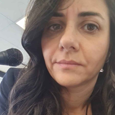 Studio Legale Avv. Roberta Maria PORRO