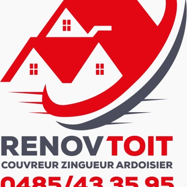Renov toit