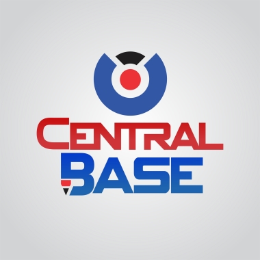 Central Base Cursos & Treinamentos
