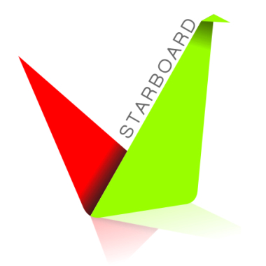 Starboard Technology Pvt Ltd