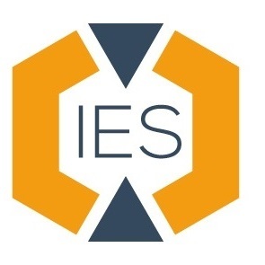 Interactive English Studio