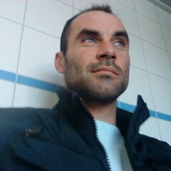 Raidi roger 