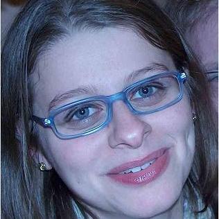 Dottoressa MELLI GRETA 