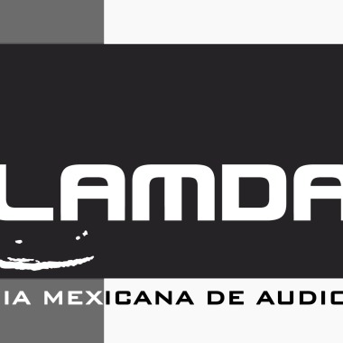 LAMDA