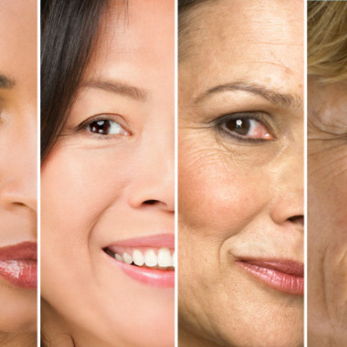 CONSULTORIO DE  DERMATOLOGIA EN  GREEN HILLS  29 A