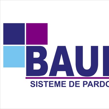 Baufest Floor SRL