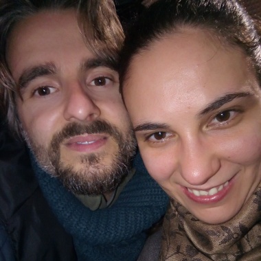 Alessio Fanelli