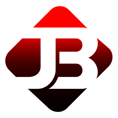 JB STUDIO DESIGN