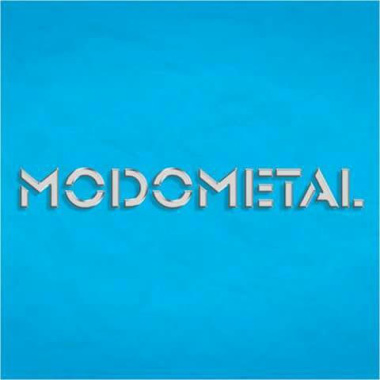 Modometal