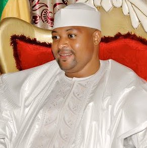 Hamallah Voyance