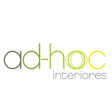 Ad Hoc