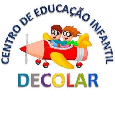 CEI DECOLAR