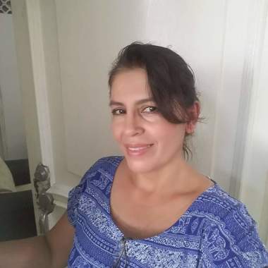 Terapias de Reiki