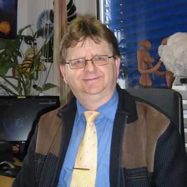 Praxis für Finanzdienstleistung Michael Krafft e.K.