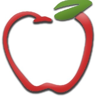 Apple Emlak