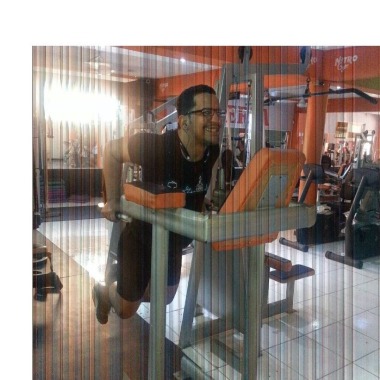 Coaching The Fitness Y Matemáticas, Física, Química y Ingles.