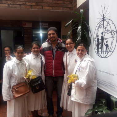 Clases Particulares