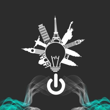 Argontour