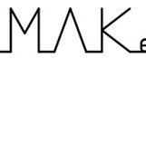 MAK ENERJİ DANIŞMANLIK