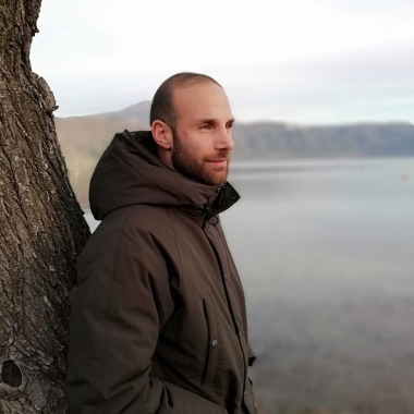 Massaggi relax