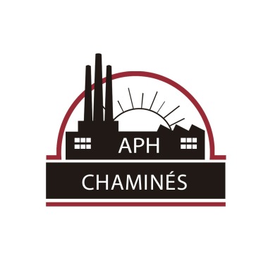 Assessoria em Chaminés de Alvenaria e Concreto