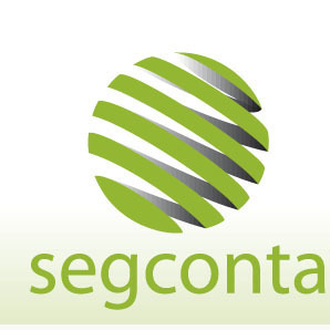 Segconta - Contabilidades Lda.