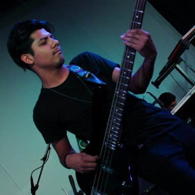 Lesson Band