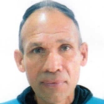 Marco Antonio