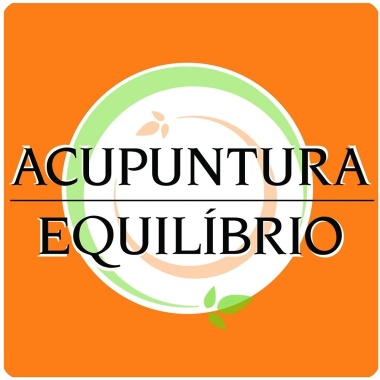 ACUPUNTURA  EQUILÍBRIO