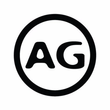 Estudio Jurídico Notarial A.G