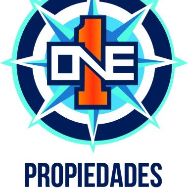 Grupo One Propiedades