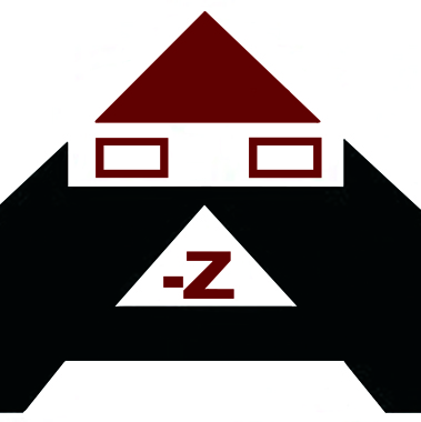 A-Z Gebäude- u. Elektrotechnik GmbH