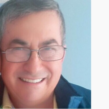 Vinculos Transforma tu camino