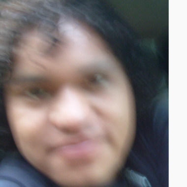 Setel