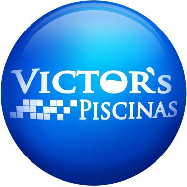 VICTOR’S PISCINAS
