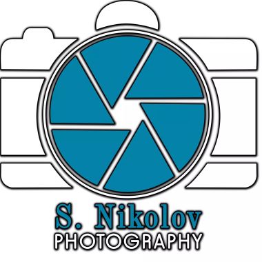 S.Nikolov