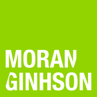 MORAN GINHSON