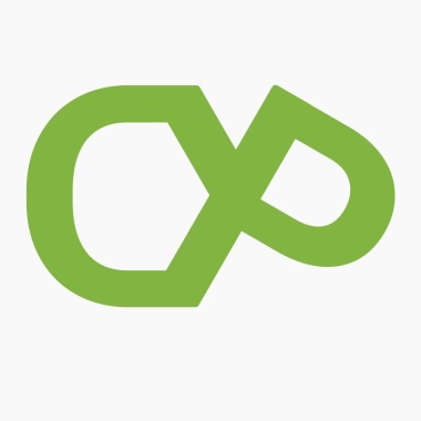 Dexpro Empresa