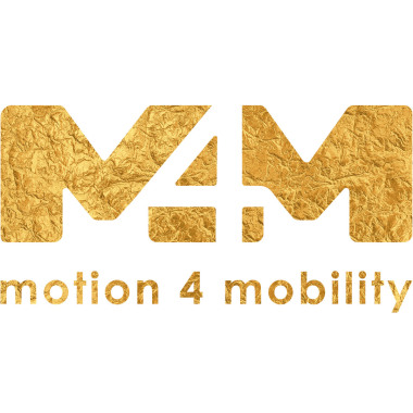 Motion 4 mobility GmbH