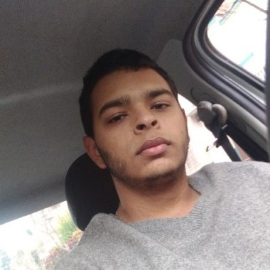Servicio de Taxi seguro