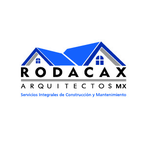 Rodacax MX _ Servicios Integrales para la Construcción y Mantenimiento.