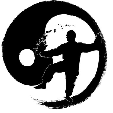 TAI CHI CHUAN