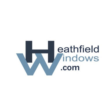 Heathfield Windows