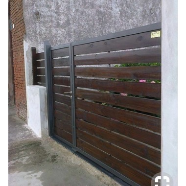 Humedades construciones