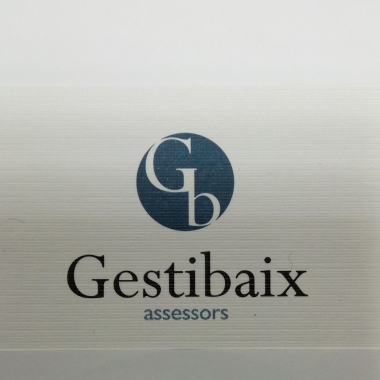 Gestibaix
