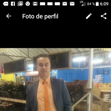 John Jairo Herrera