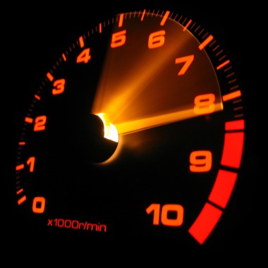 G-Lab Diesel Tuning