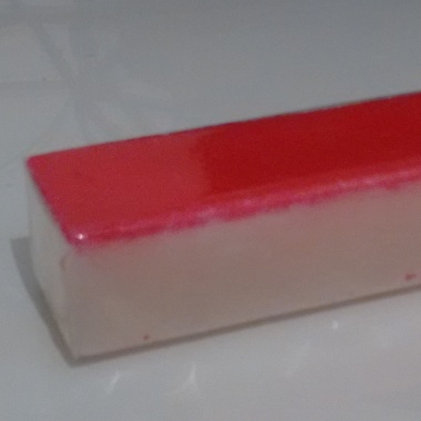 DULCES DE LA CRUZ